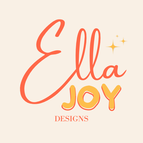 Ella Joy Designs